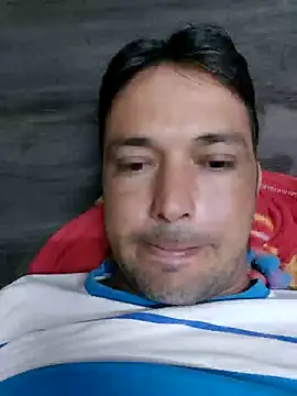 Snapshot of HotBoyOm chatting on December 15, 2024, 9:03 am HotBoyOm online show from December 15, 2024, 9:03 am