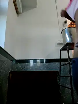 Snapshot of HotBoyOm chatting on September 23, 2025, 2:25 am HotBoyOm online show from September 23, 2025, 2:25 am