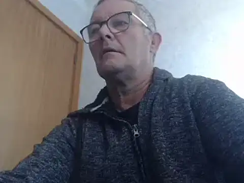 Snapshot of bigballnz chatting on February 2, 2025, 6:53 pm bigballnz online show from February 2, 2025, 6:53 pm