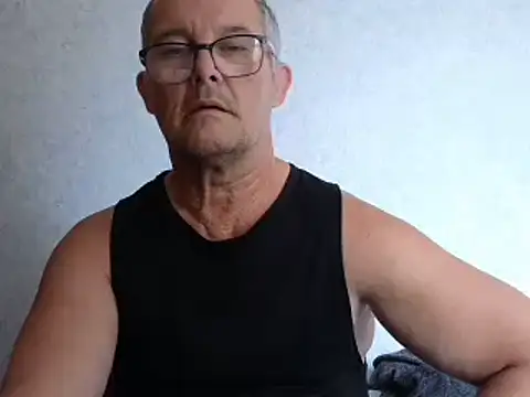 Snapshot of bigballnz chatting on February 4, 2025, 4:05 am bigballnz online show from February 4, 2025, 4:05 am