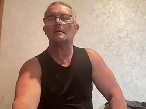 Snapshot of bigballnz chatting on February 4, 2025, 7:07 am bigballnz online show from February 4, 2025, 7:07 am