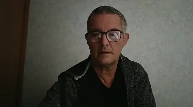 Snapshot of bigballnz chatting on February 10, 2025, 7:07 pm bigballnz online show from February 10, 2025, 7:07 pm