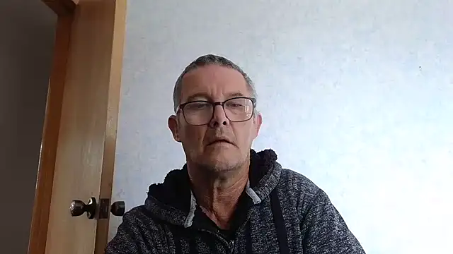 Snapshot of bigballnz chatting on February 11, 2025, 3:40 am bigballnz online show from February 11, 2025, 3:40 am