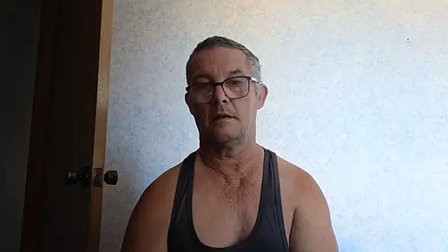Snapshot of bigballnz chatting on February 11, 2025, 6:44 pm bigballnz online show from February 11, 2025, 6:44 pm