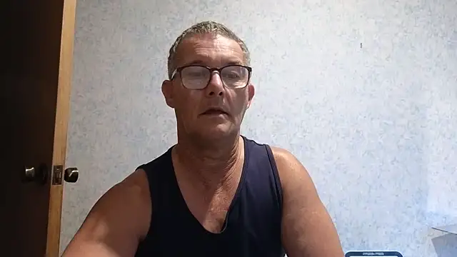 Snapshot of bigballnz chatting on February 17, 2025, 6:59 pm bigballnz online show from February 17, 2025, 6:59 pm