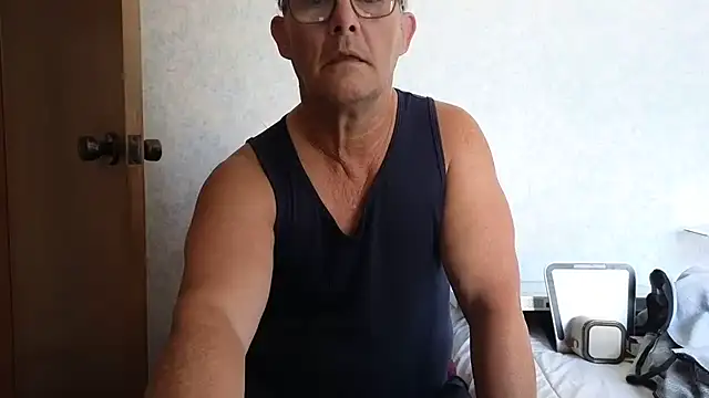 Snapshot of bigballnz chatting on February 18, 2025, 6:58 pm bigballnz online show from February 18, 2025, 6:58 pm
