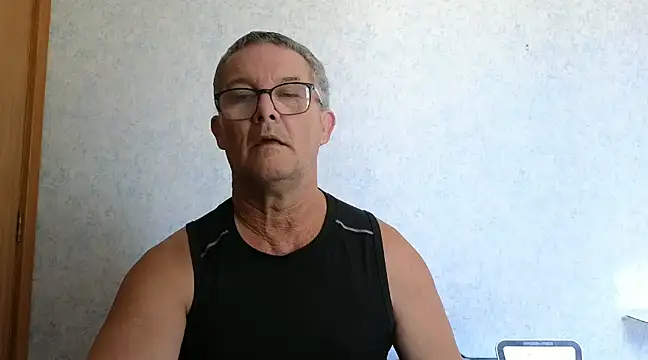 Snapshot of bigballnz chatting on February 23, 2025, 2:07 am bigballnz online show from February 23, 2025, 2:07 am