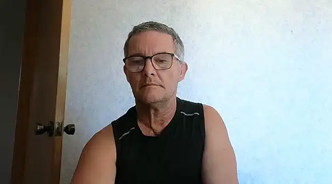 Snapshot of bigballnz chatting on February 24, 2025, 4:05 am bigballnz online show from February 24, 2025, 4:05 am