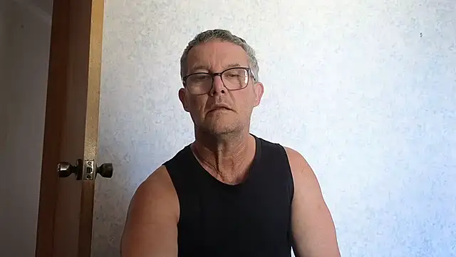 Snapshot of bigballnz chatting on February 27, 2025, 12:54 am bigballnz online show from February 27, 2025, 12:54 am