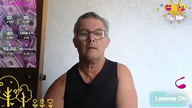 Snapshot of bigballnz chatting on March 8, 2025, 7:42 pm bigballnz online show from March 8, 2025, 7:42 pm