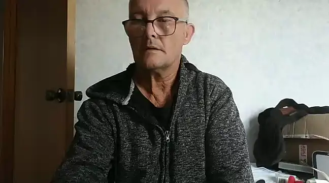 Snapshot of bigballnz chatting on March 18, 2025, 3:20 am bigballnz online show from March 18, 2025, 3:20 am