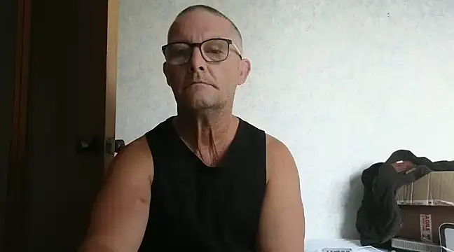 Snapshot of bigballnz chatting on March 18, 2025, 7:53 pm bigballnz online show from March 18, 2025, 7:53 pm