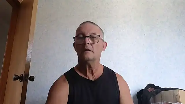 Snapshot of bigballnz chatting on March 22, 2025, 2:05 am bigballnz online show from March 22, 2025, 2:05 am