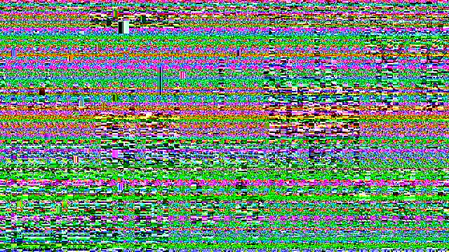 Snapshot of bigballnz chatting on September 10, 2025, 9:15 pm bigballnz online show from September 10, 2025, 9:15 pm