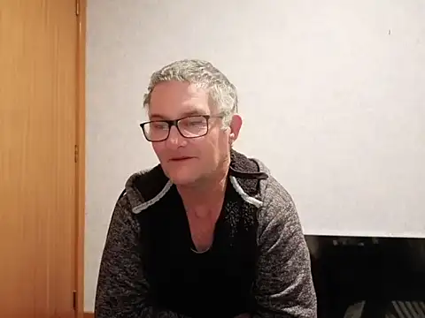 Snapshot of bigballnz chatting on September 12, 2025, 7:30 am bigballnz online show from September 12, 2025, 7:30 am