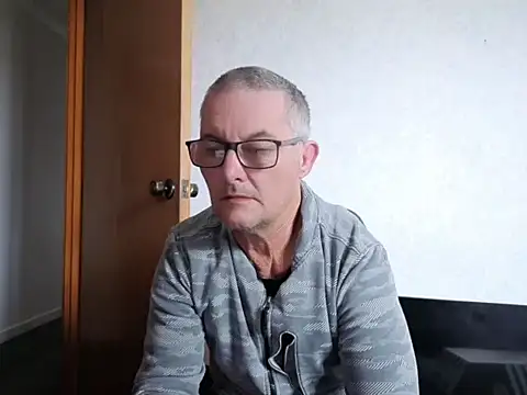 bigballnz online show from September 24, 2025, 8:56 pm