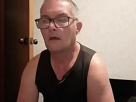 bigballnz online show from September 28, 2025, 7:36 am