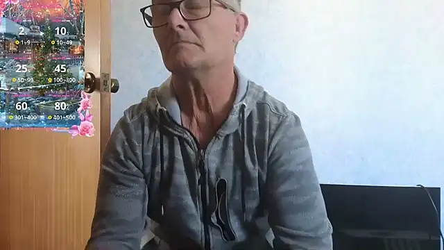 bigballnz online show from October 1, 2025, 7:14 am