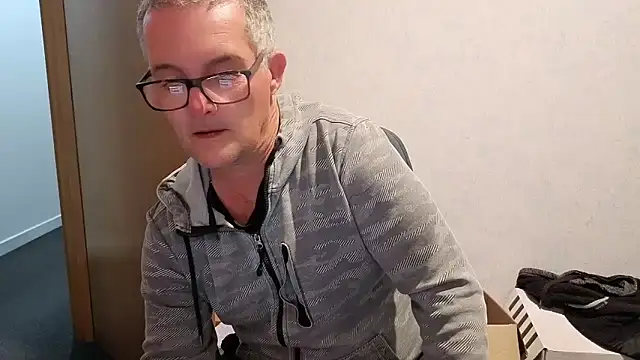 bigballnz online show from October 22, 2025, 7:30 am