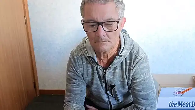 bigballnz online show from November 13, 2025, 7:46 pm