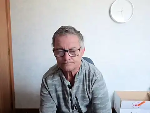 bigballnz online show from November 24, 2025, 7:24 pm