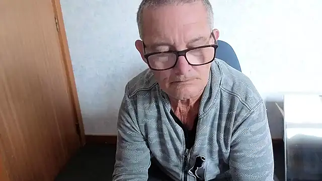 bigballnz online show from December 16, 2025, 9:31 pm