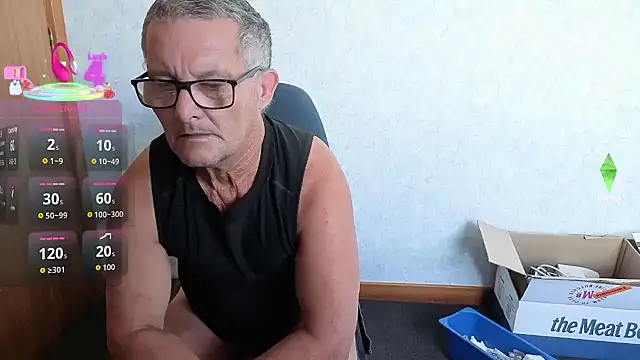 bigballnz online show from January 13, 2026, 10:37 pm