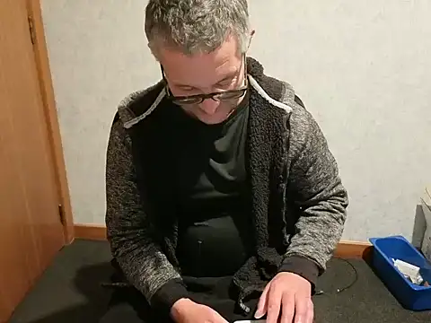 bigballnz online show from April 21, 2026, 7:14 am