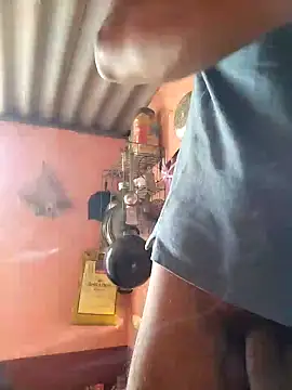 ratanfck online show from January 27, 2025, 8:40 am