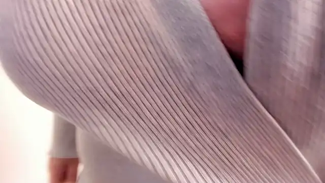 NinaDollBBW online show from December 13, 2024, 9:46 am