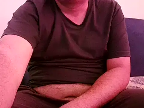 desipapaxxx online show from January 2, 2025, 9:43 am