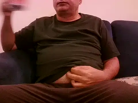 desipapaxxx online show from January 3, 2025, 9:47 pm
