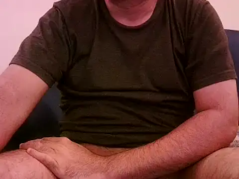desipapaxxx online show from January 5, 2025, 7:07 pm