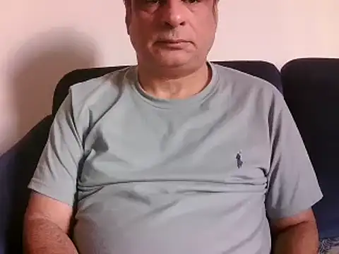 desipapaxxx online show from January 18, 2025, 3:42 am