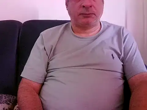 desipapaxxx online show from January 19, 2025, 5:05 am