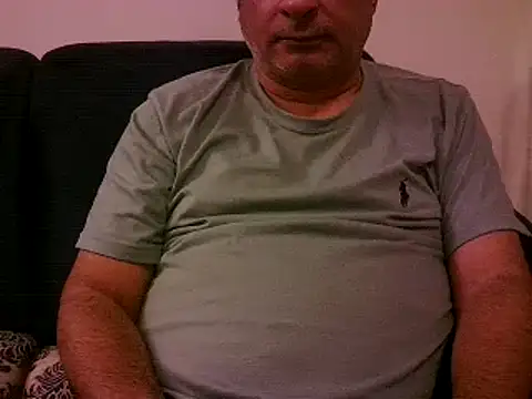 desipapaxxx online show from January 19, 2025, 6:43 pm