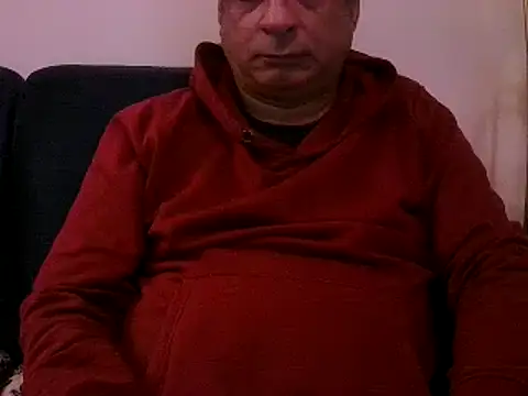 desipapaxxx online show from January 23, 2025, 6:14 pm