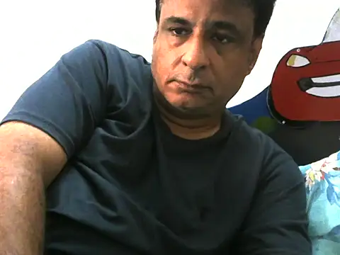 desipapaxxx online show from October 1, 2025, 11:05 am