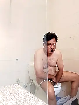 desipapaxxx online show from October 13, 2025, 5:07 am