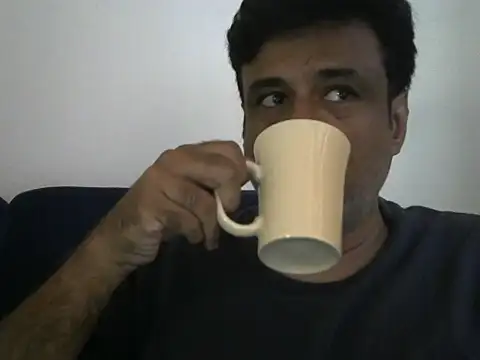 desipapaxxx online show from October 17, 2025, 9:56 am