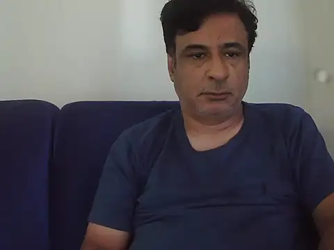 desipapaxxx online show from November 5, 2025, 5:07 am