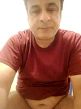 desipapaxxx online show from November 28, 2025, 7:27 pm