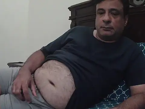 desipapaxxx online show from December 21, 2025, 6:04 pm