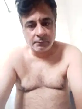 desipapaxxx online show from January 12, 2026, 7:02 am