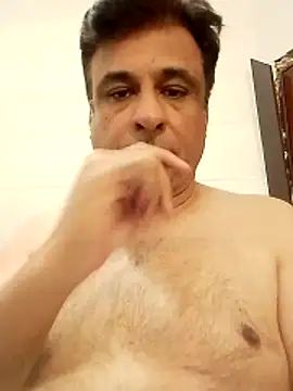 desipapaxxx online show from February 7, 2026, 7:39 pm