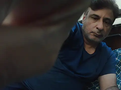 desipapaxxx online show from February 20, 2026, 8:53 pm