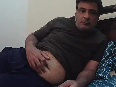 desipapaxxx online show from March 12, 2026, 6:30 am