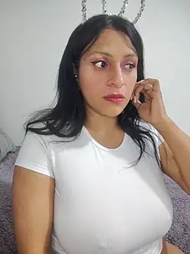 tanya smitt online show from November 1, 2025, 6:15 am