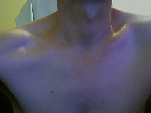 safadao tesao online show from March 10, 2025, 2:17 am