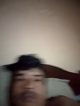 Snapshot of carnibebe chatting on January 11, 2026, 8:25 pm carnibebe online show from January 11, 2026, 8:25 pm